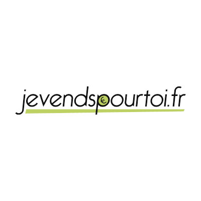 JEVENDSPOURTOI.FR